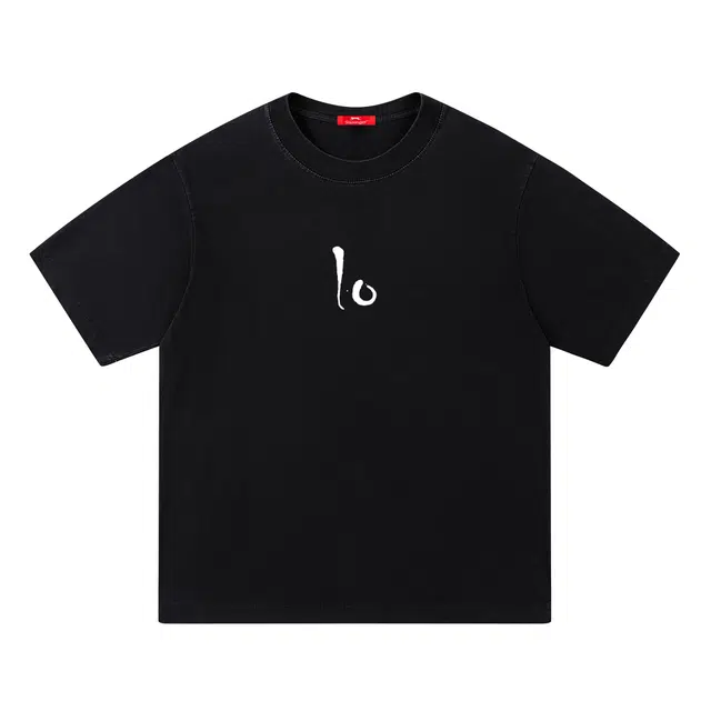 Slazenger T
