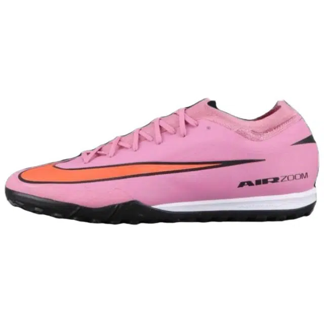 Nike Mercurial Vapor 16 Pro