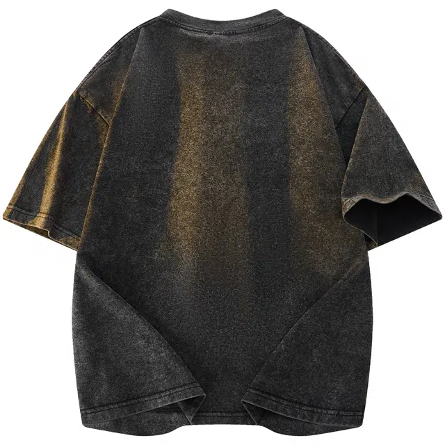 EVE Jeans T