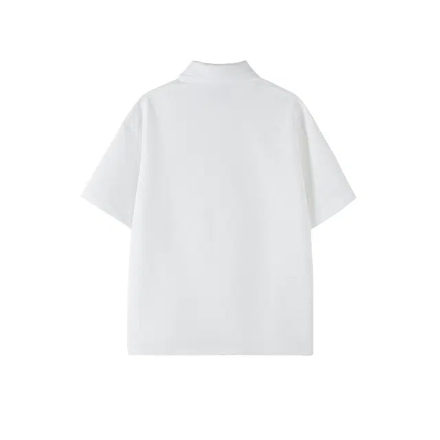 YICHEN POLO