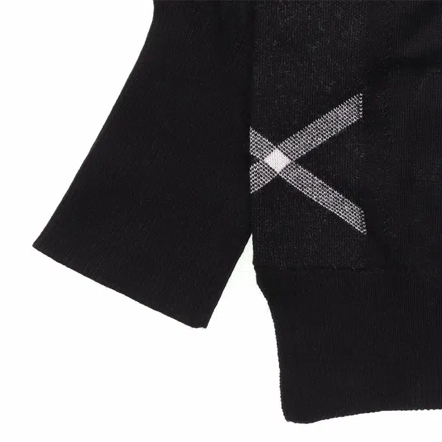 Burberry SS22