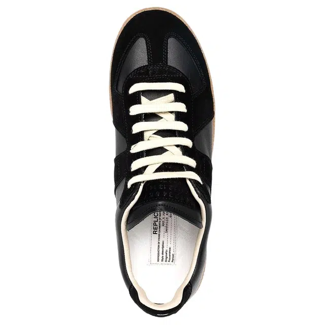 Maison Margiela Replica