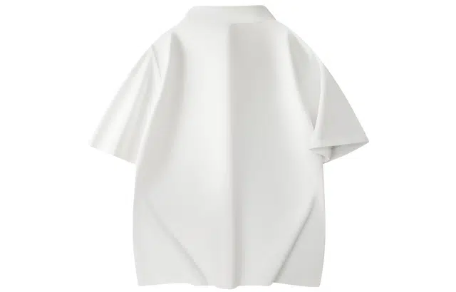 A.X.S.K LogoPolo
