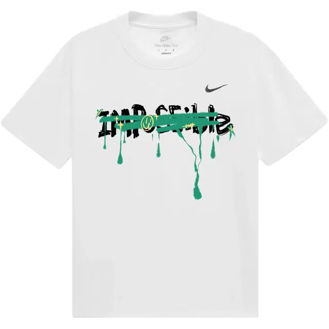 Nike Dri-Fit REMAKET