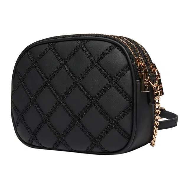 LOVE MOSCHINO
