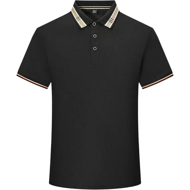PEIMENG Polo