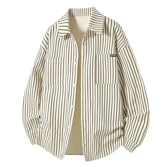GWAF clean fit