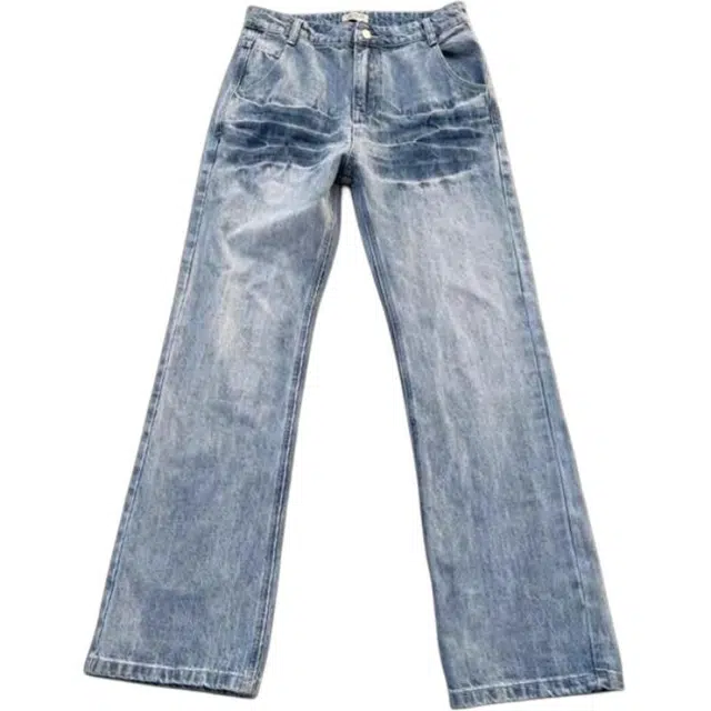 SOUL WORKER 517vibe