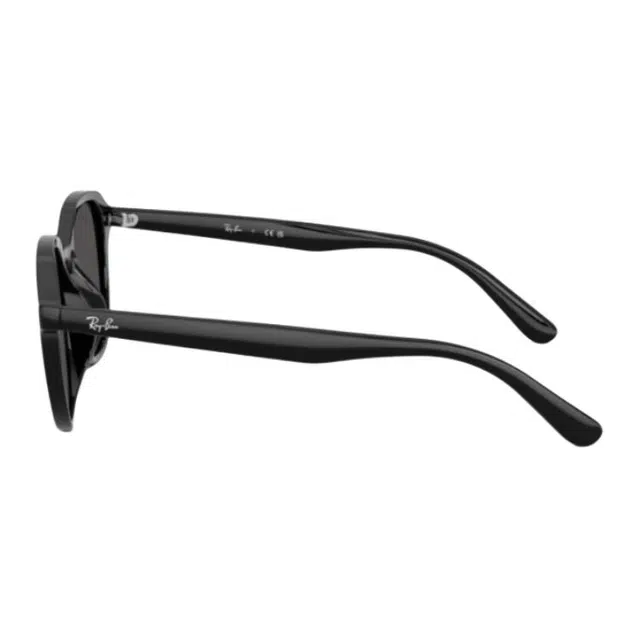 RayBan