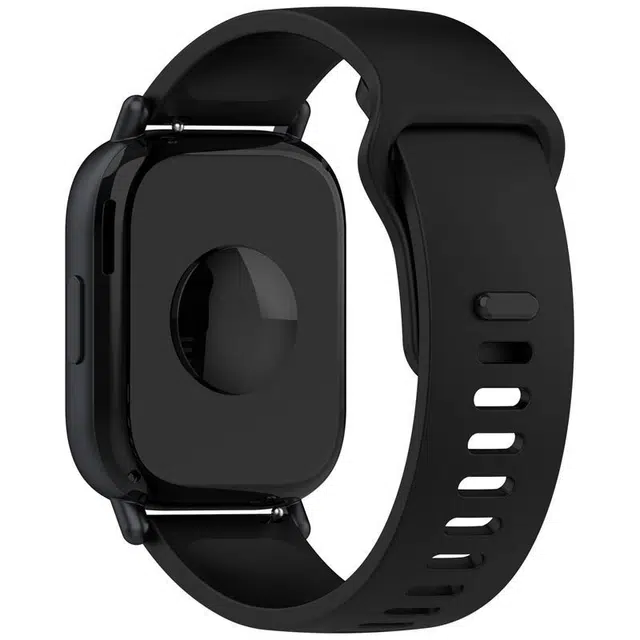 Watch 54 Redmi 5 Active 226mm