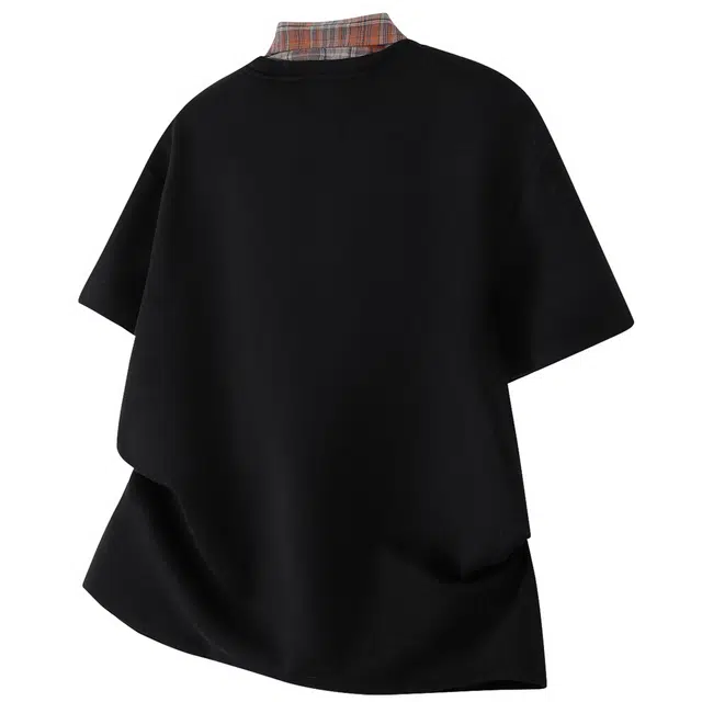 REMEFIT Polo