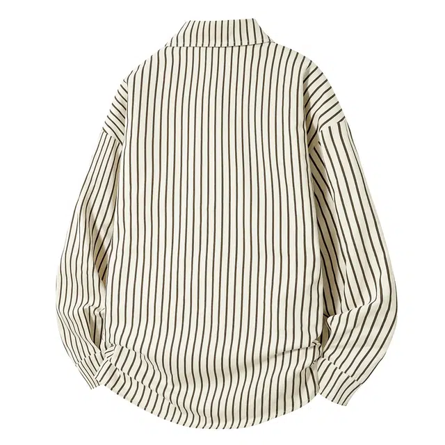 GWAF clean fit