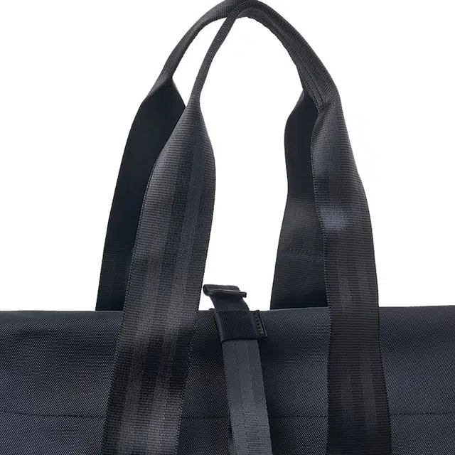 FREITAG Universal Anderson