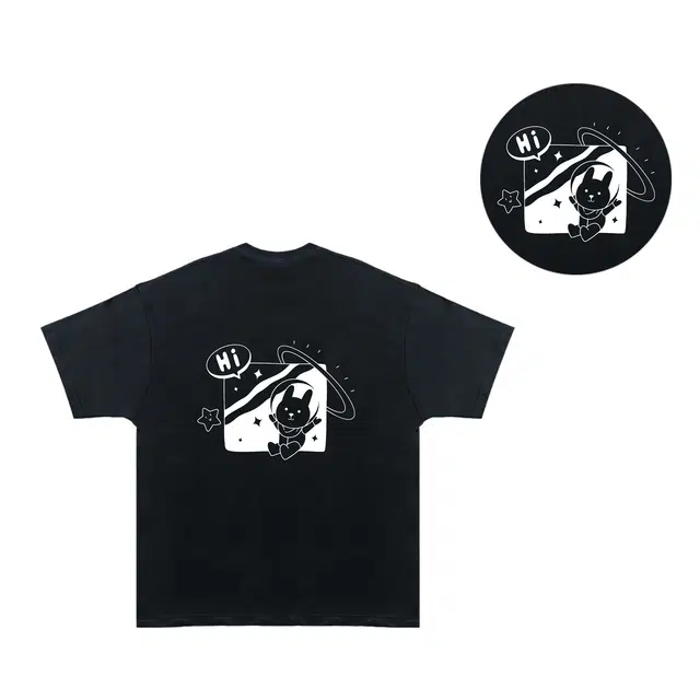 Arcteryx KRAGG SL logoT