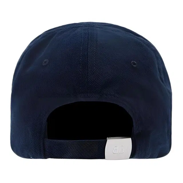 Balenciaga -