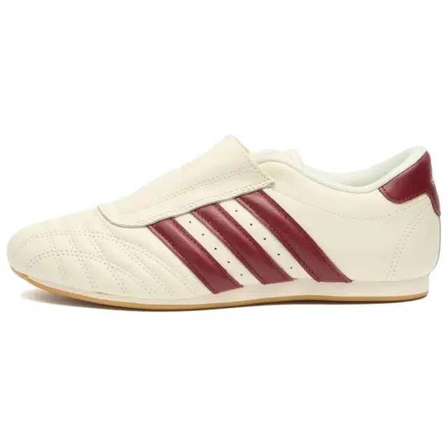 adidas originals Taekwondo