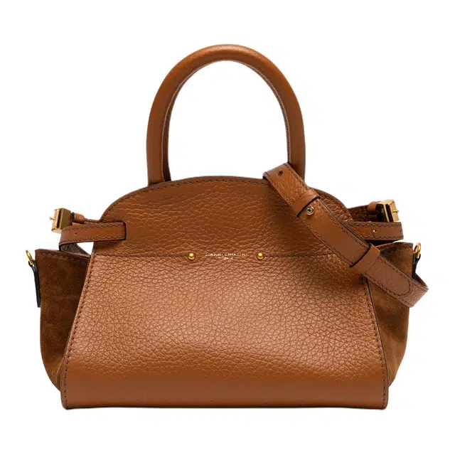 GIANNI CHIARINI Firenze FARAH