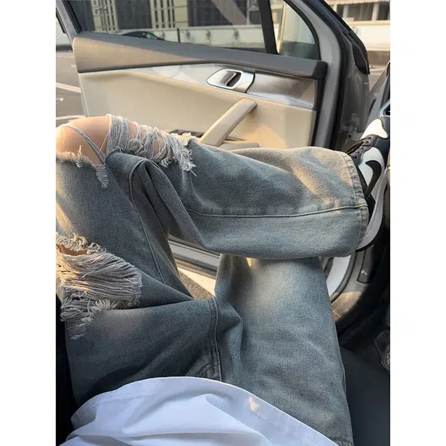 Freshclean