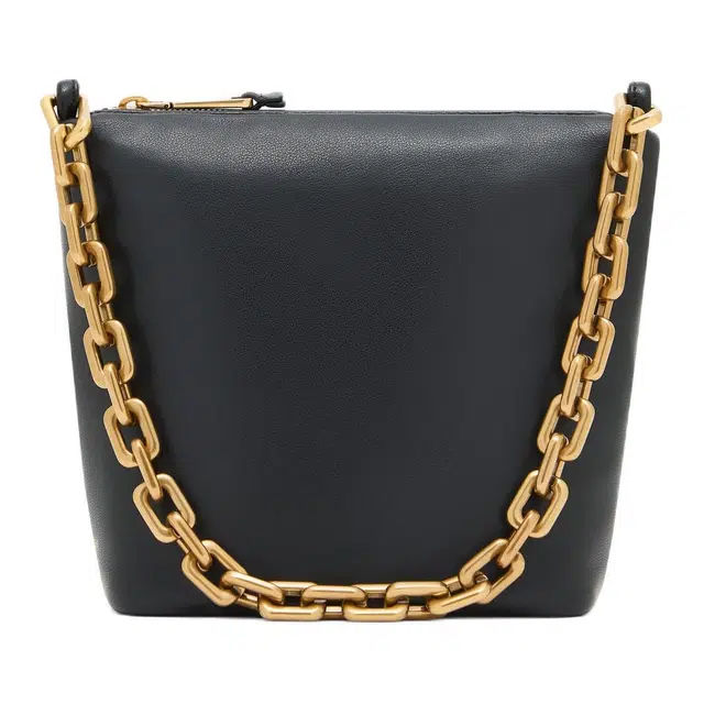 EMPORIO ARMANI Hobo