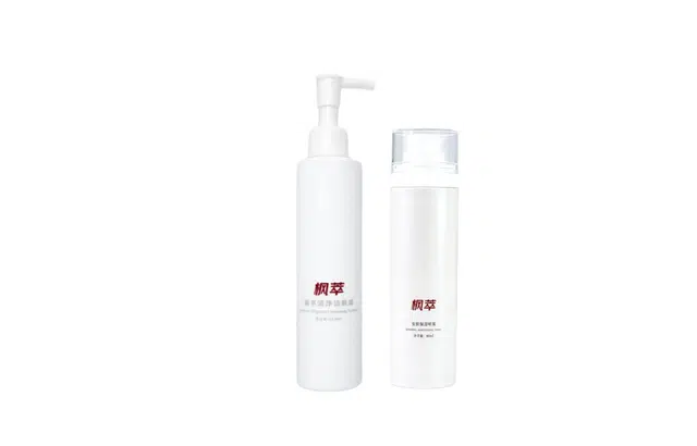 142ml+80ml