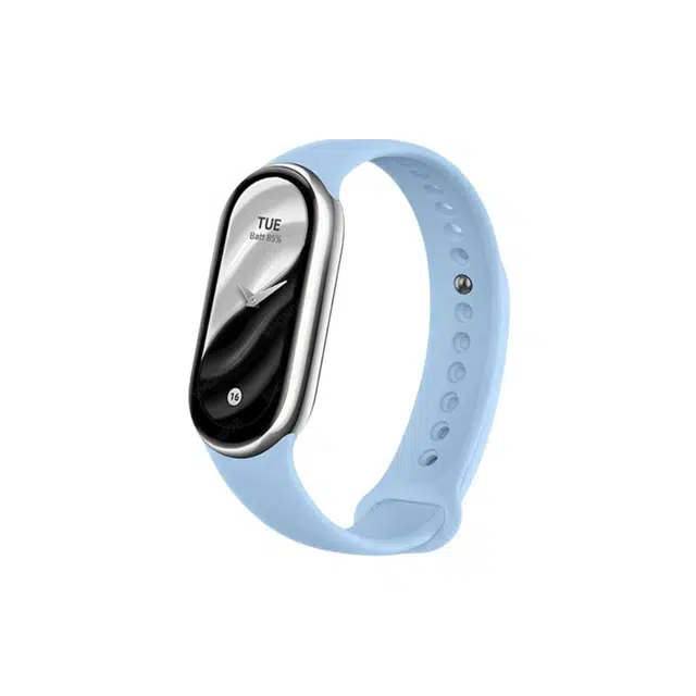 TPU 98NFC