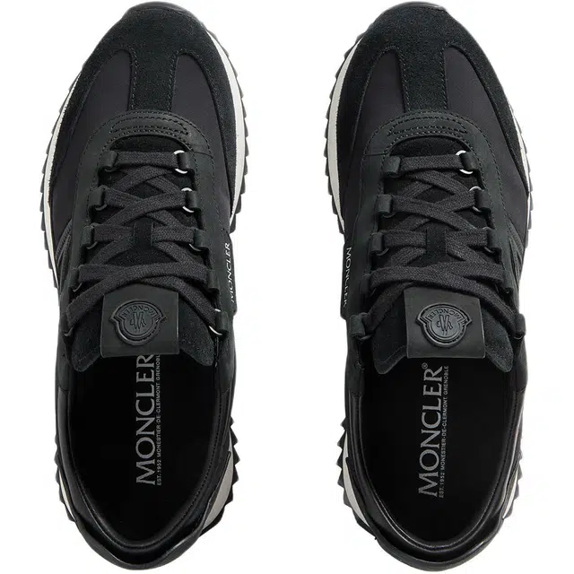 Moncler Pacey2