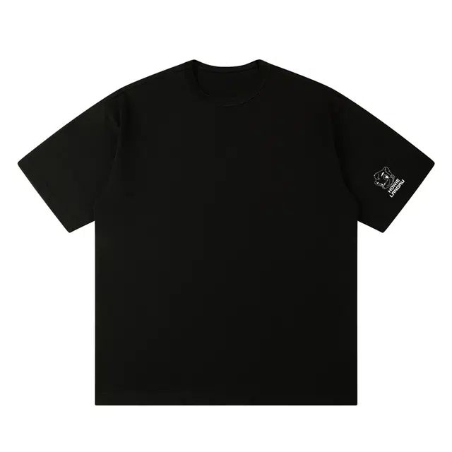HOWIE LANDAU T