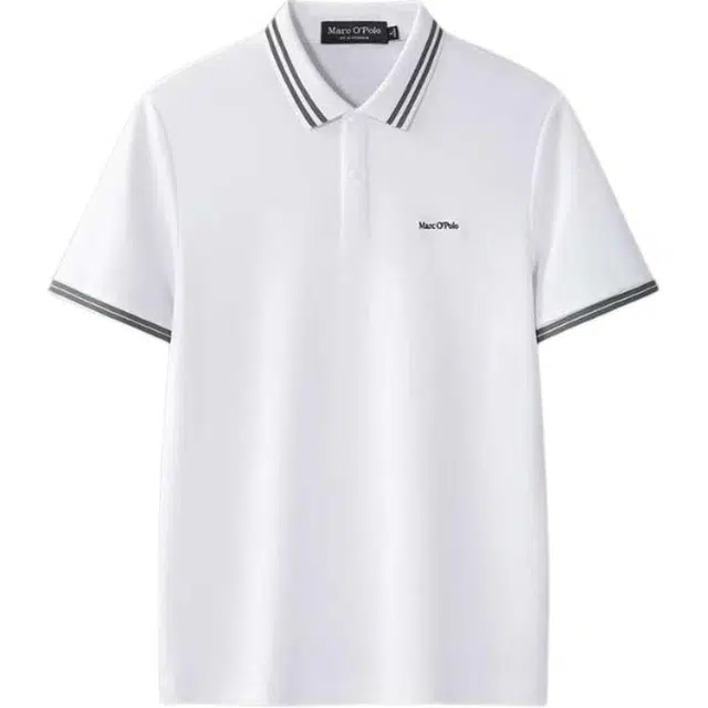 MARC OPOLO Polo