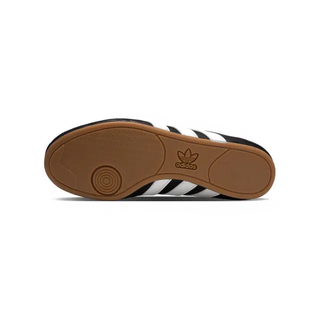 adidas originals Taekwondo