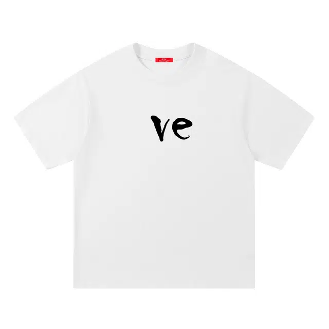 Slazenger T