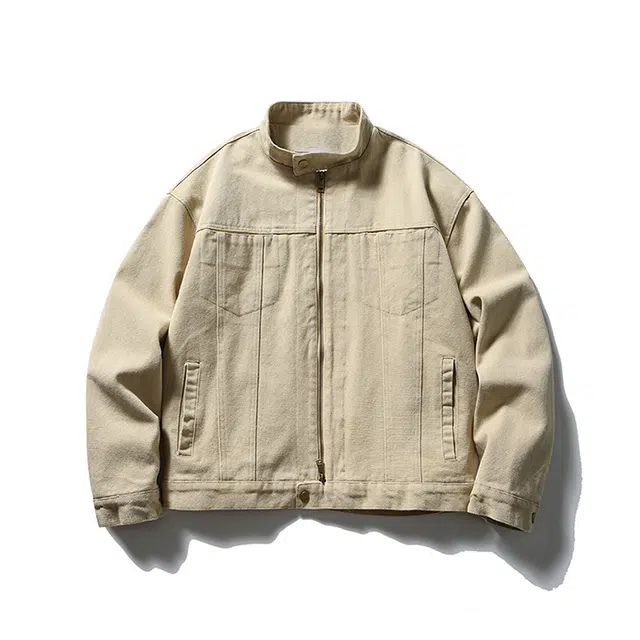 VERAF CA