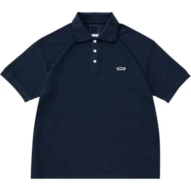 Visvim Polo