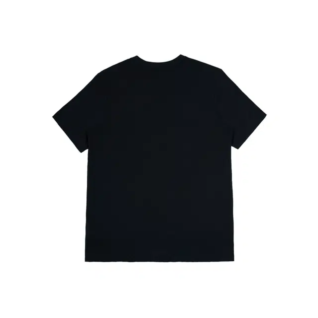 Nike Dri-Fit T