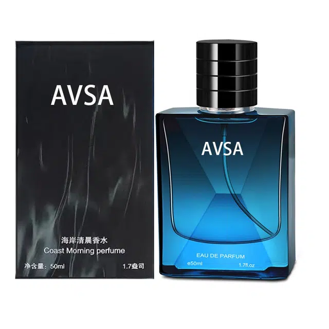 AVSA EDT