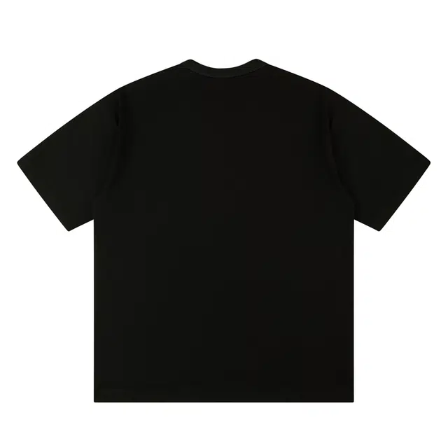 HOWIE LANDAU T