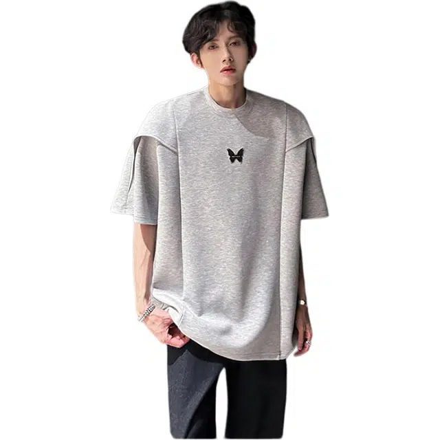 Freshclean T