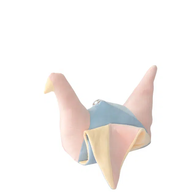 22cm35cm50cm