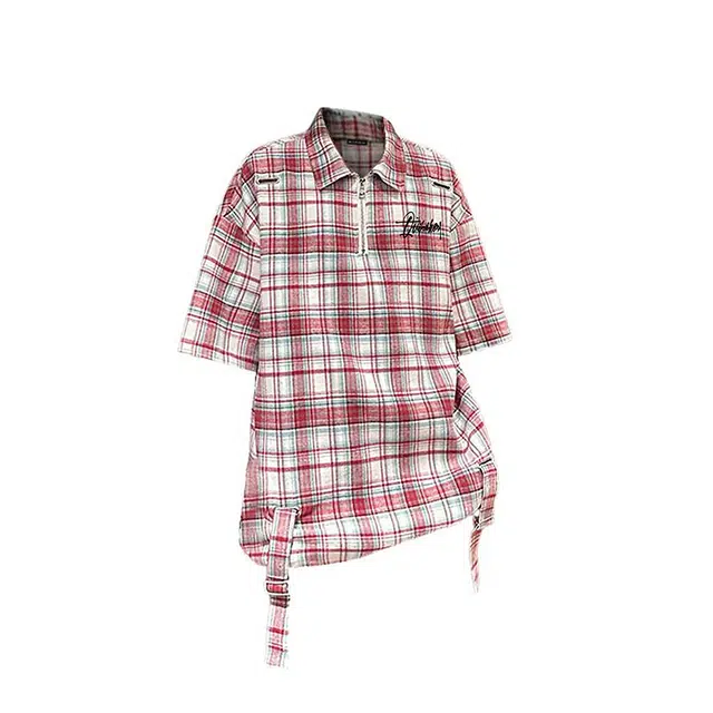 Quiksilver logooversizePOLO