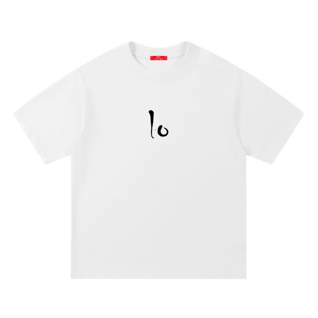 Slazenger T