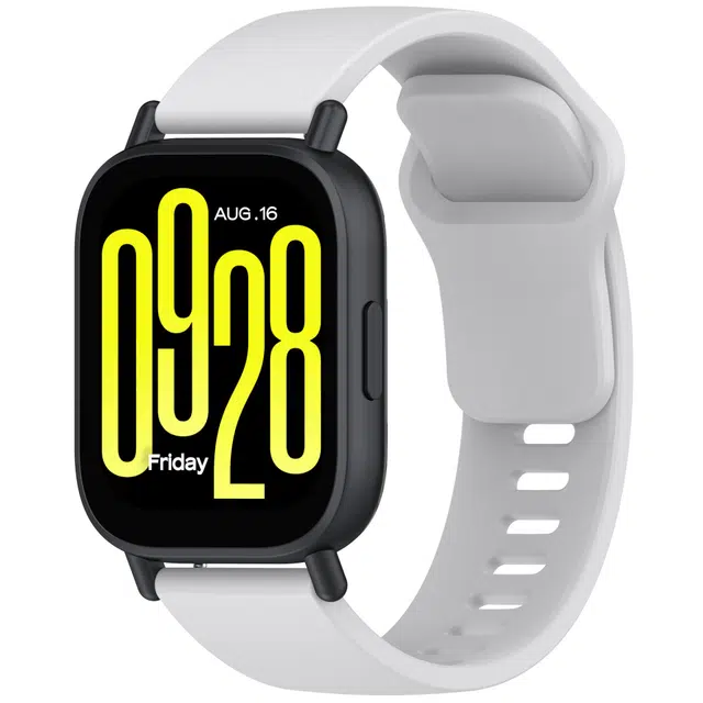 Watch 54 Redmi 5 Active 226mm
