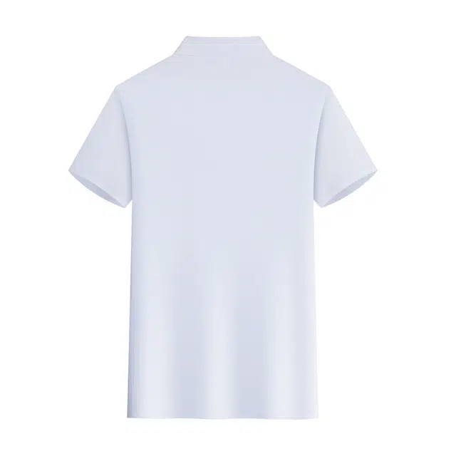 CHUAN QI BAO LUO Polo