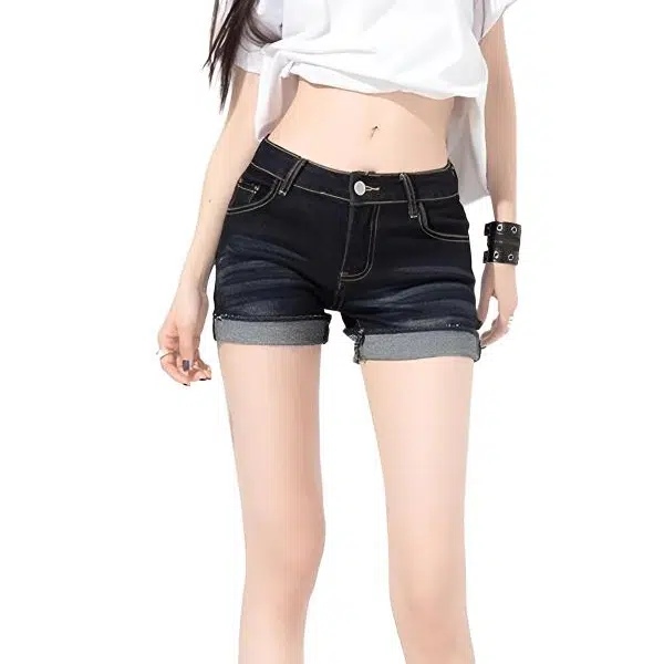 YICHEN