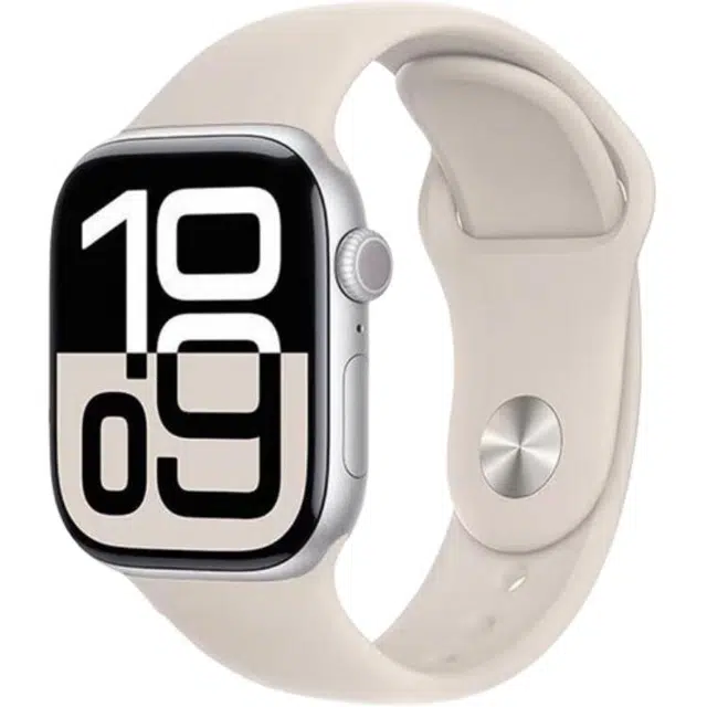 Apple watchS10S9S8SE