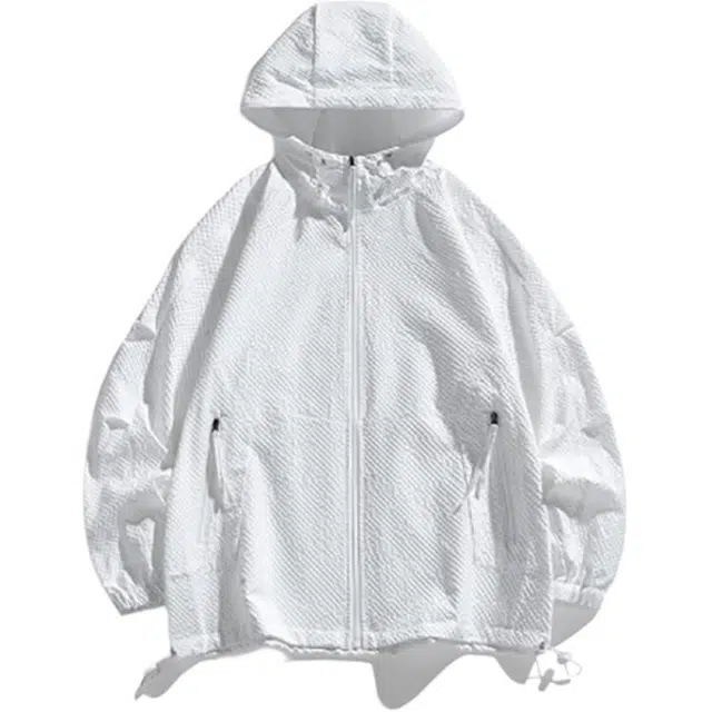 Freshclean