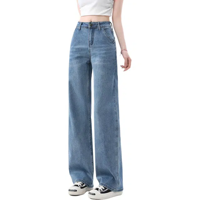 7 FOR ALL MANKIND