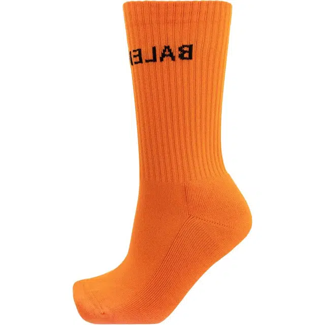 Balenciaga 1