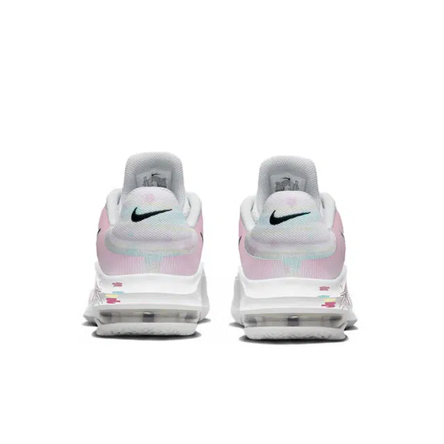 Nike Air Max Impact 4