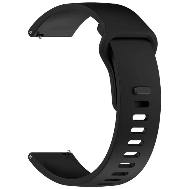 Watch 54 Redmi 5 Active 226mm