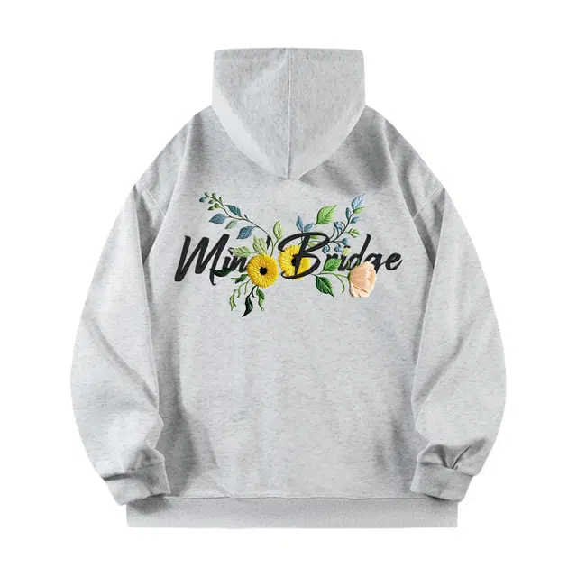 MindBridge 420gLogo