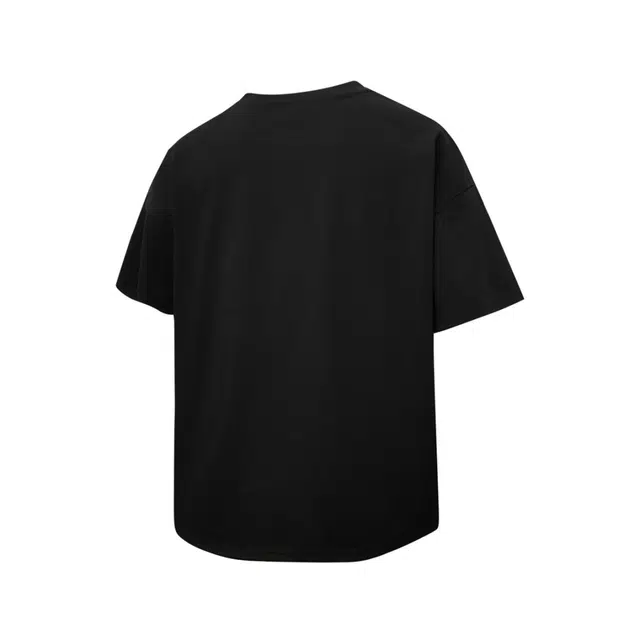 GF T